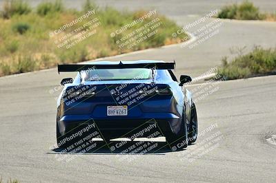 media/Oct-06-2024-Extreme Speed (Sun) [[566413cb2b]]/Purple/Session 1 (Turns 11 and 12)/
